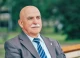 Богдан Панкевич